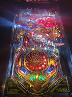 20220717_154305.jpg