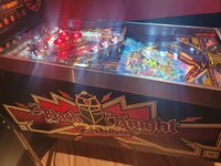 20220717_154358.jpg
