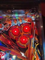 20220717_205553.jpg