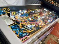 HMM_Playfield_Powdercoat.JPG