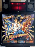 HMM_TransliteBoombox.JPG