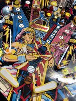 HMM_Playfield.JPG