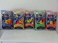1024px-Hostess_Potato_Chips.jpg