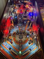IMG_3412.jpg