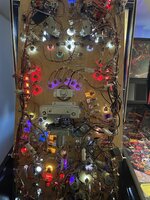 IMG_3414.jpg