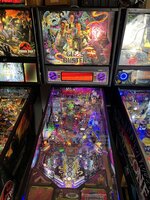 IMG_2376.jpeg