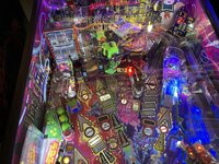 IMG_2377.jpeg