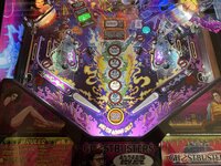 IMG_2378.jpeg