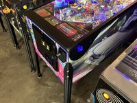 IMG_2375.jpeg