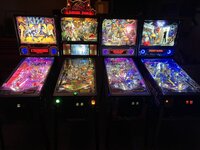 IMG_2366.jpeg