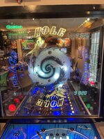 1FB07718-4565-42C6-8F81-1F5ED8B74E5F.jpeg