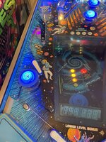CCB86136-13B8-490D-AD4F-7B8600449D81.jpeg