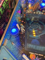 80807574-988D-49E9-8B50-F4B10F51F8A6.jpeg