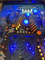 F9337FC3-CEA0-4CE1-95AB-74851DE1F742.jpeg