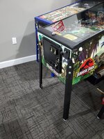 20220727_201144.jpg