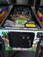 20220727_202306.jpg
