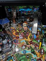 20220727_202322.jpg