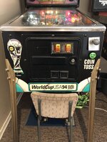 IMG_1771.jpeg