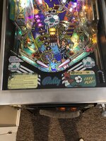 IMG_1772.jpeg