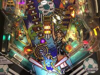 IMG_1773.jpeg