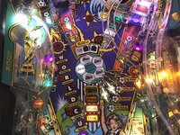 IMG_1774.jpeg