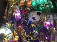 IMG_1775.jpeg