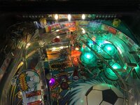 IMG_1776.jpeg