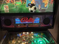 IMG_1777.jpeg