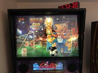 IMG_1778.jpeg