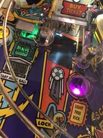 IMG_1779.jpeg