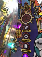 IMG_1780.jpeg