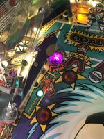 IMG_1782.jpeg