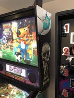 IMG_1783.jpeg