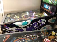 IMG_1784.jpeg