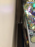 IMG_1785.jpeg