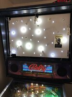 IMG_1786.jpeg