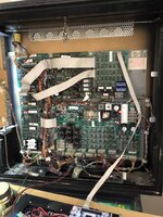 IMG_1787.jpeg