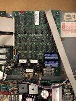 IMG_1788.jpeg