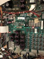 IMG_1790.jpeg