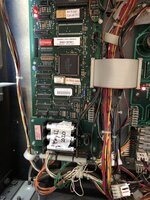 IMG_1791.jpeg