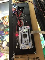 IMG_1792.jpeg