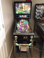 IMG_1794.jpeg
