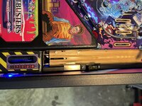 IMG_2393.jpeg
