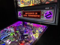 IMG_2395.jpeg