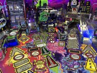 IMG_2383.jpeg