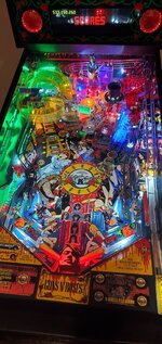 20220516_221431.jpg