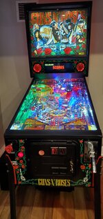 20220516_221419.jpg
