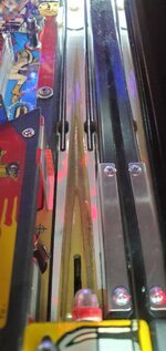 20220516_221351.jpg