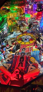20220516_221342.jpg