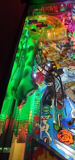 20220516_221339.jpg